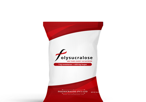 [PS3349] Sweetener Fine Granular 400 Times