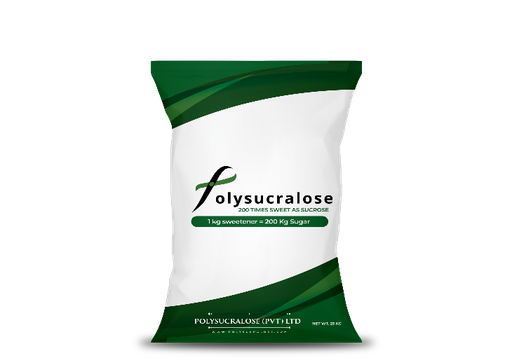 [PS2503] Sweetener Fine Granular 200 Times