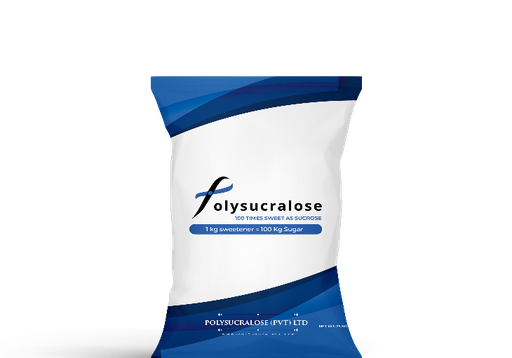[PS2508] Sweetener Fine Granular 100 Times